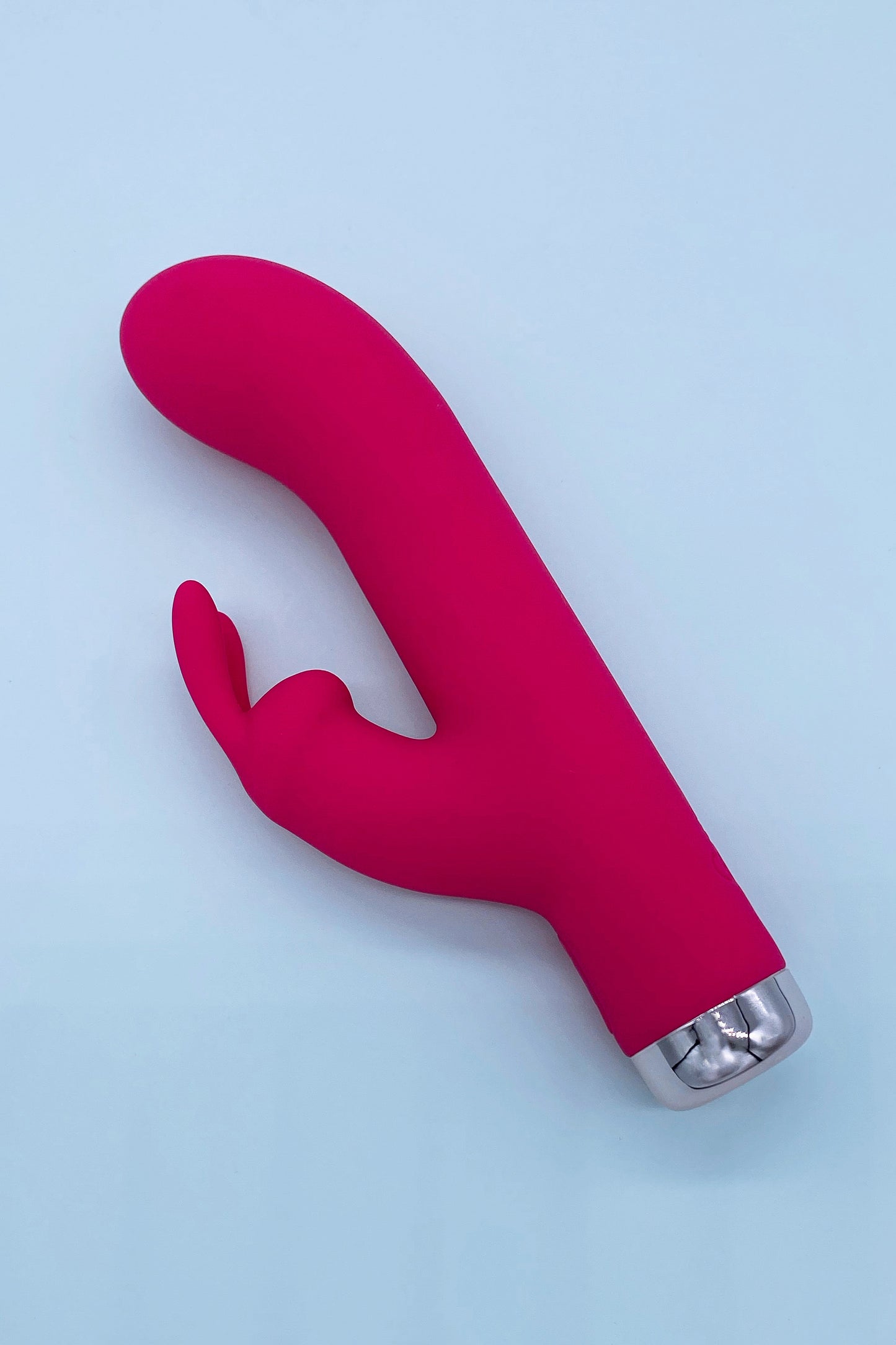 G-Spot Rabbit Vibrator