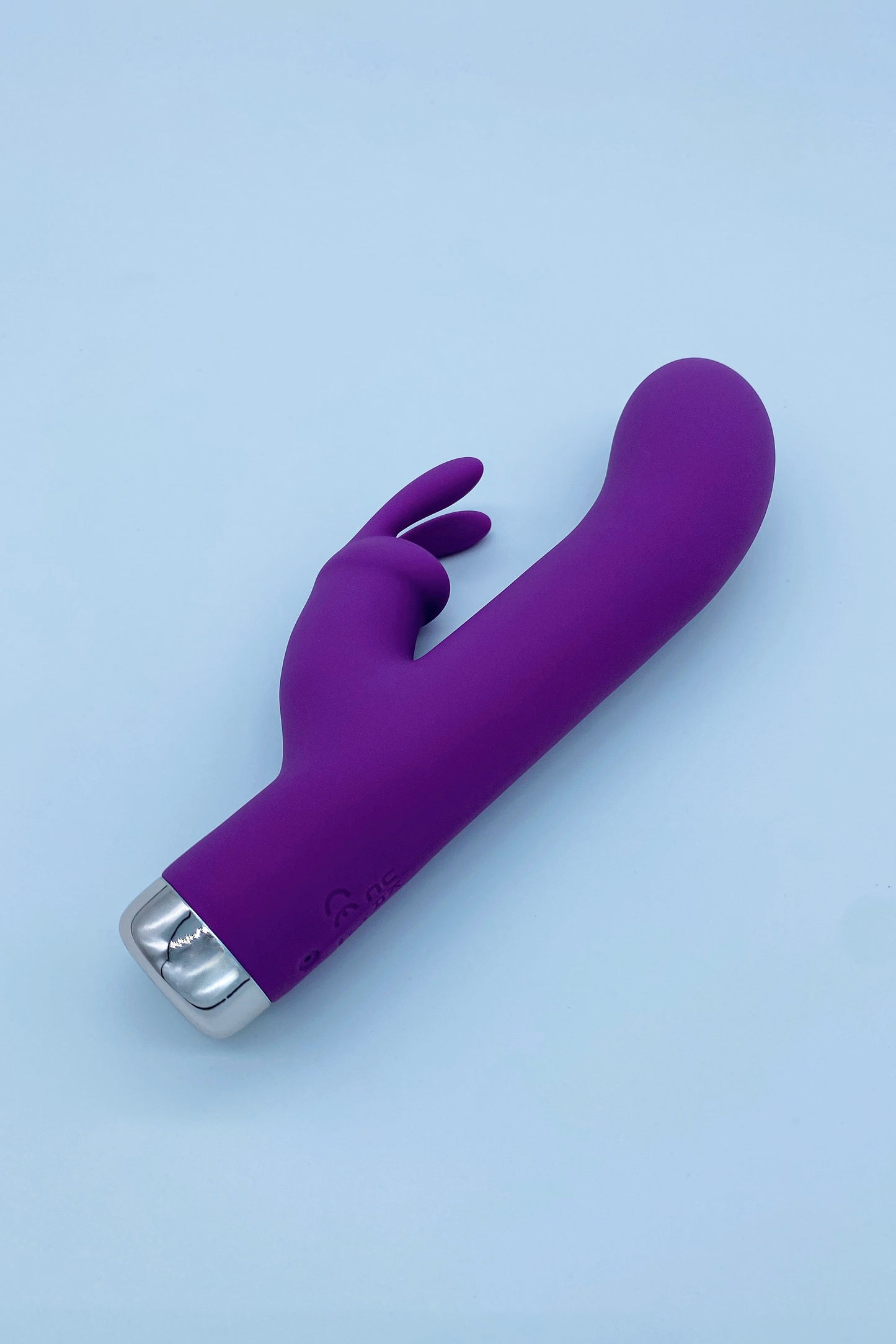 G-Spot Rabbit Vibrator