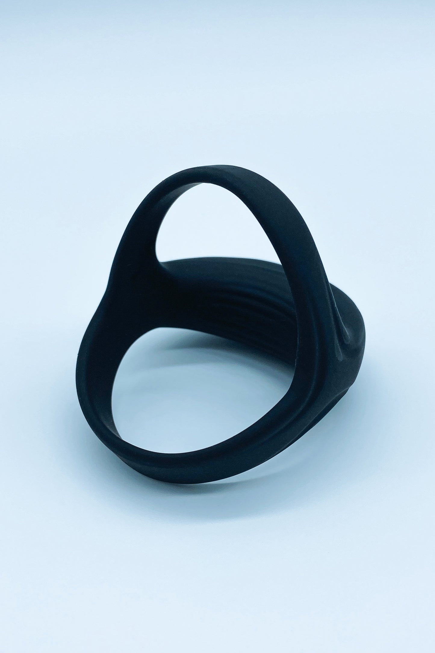 10 Speed vibrating Cock Ring