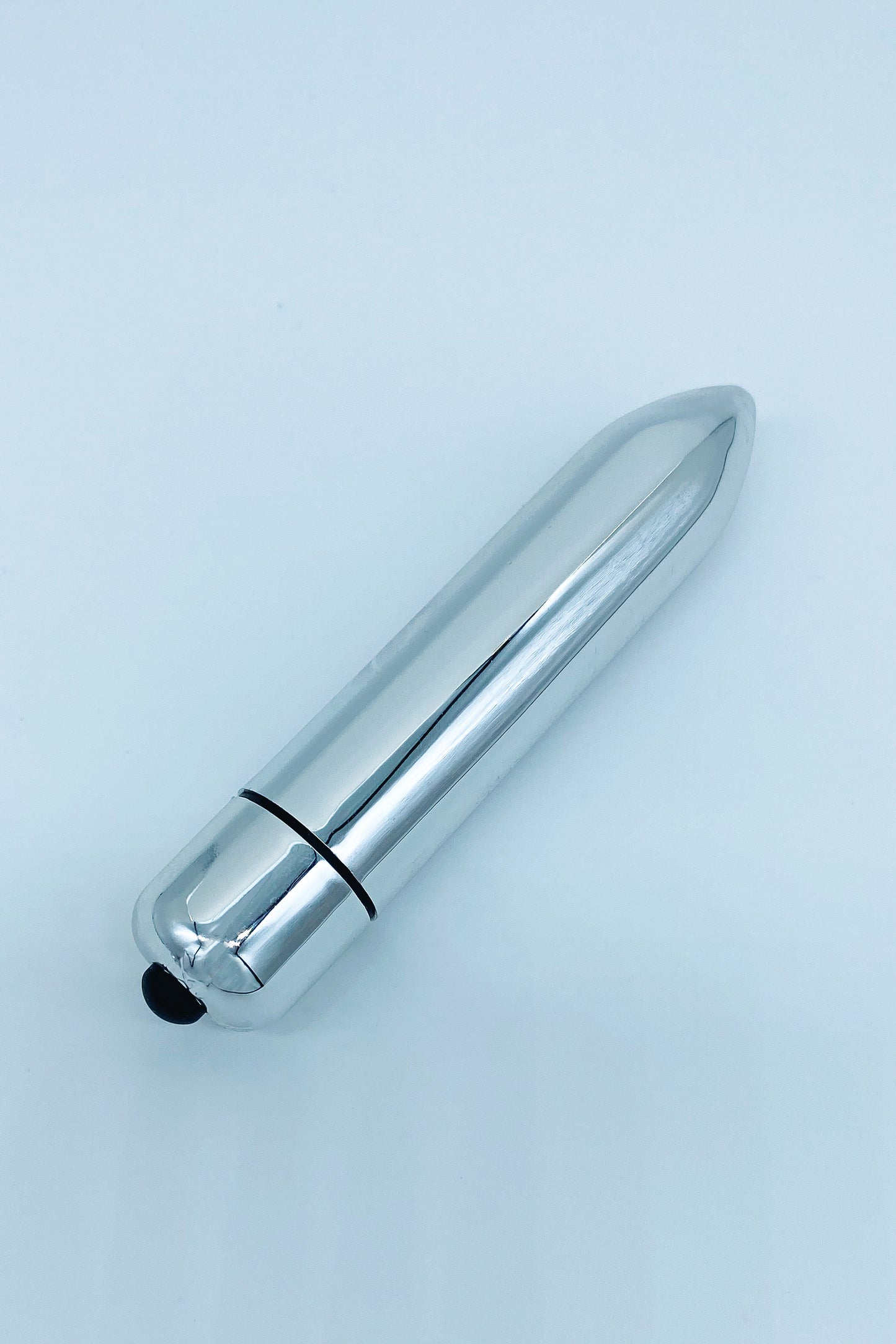 10 Speed Mini Bullet Vibrator