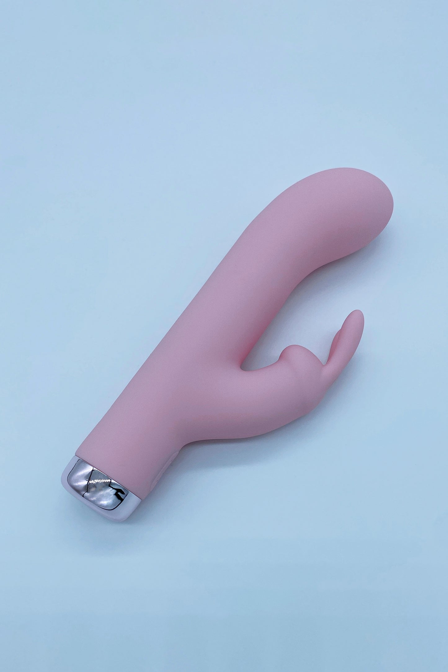 G-Spot Rabbit Vibrator