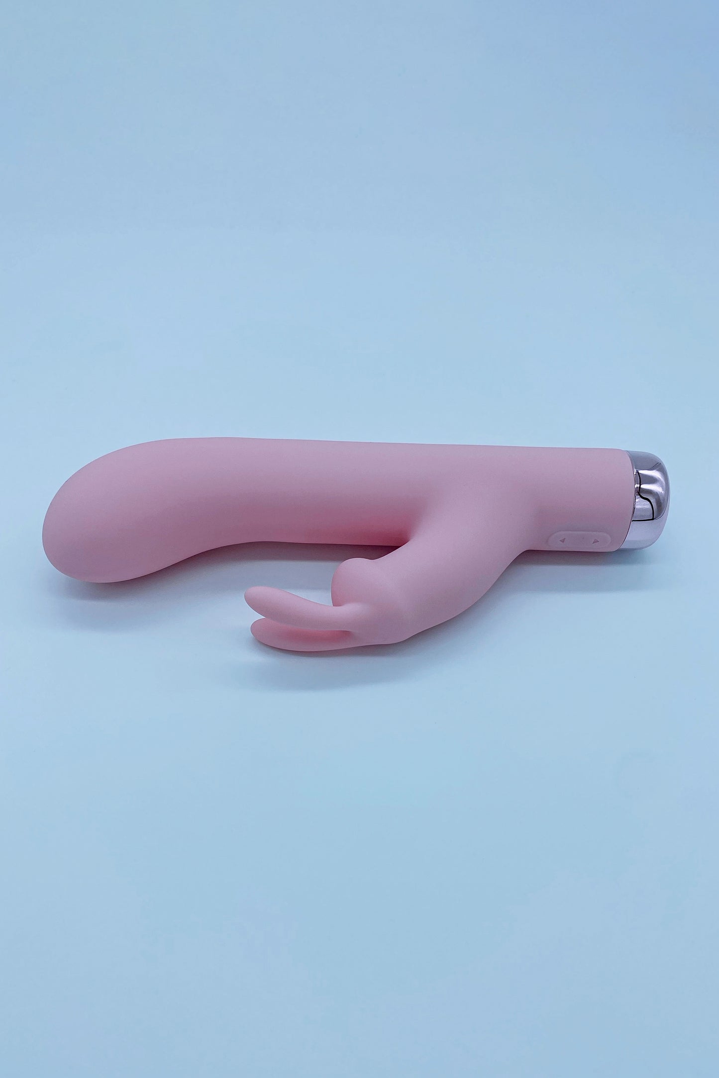 G-Spot Rabbit Vibrator