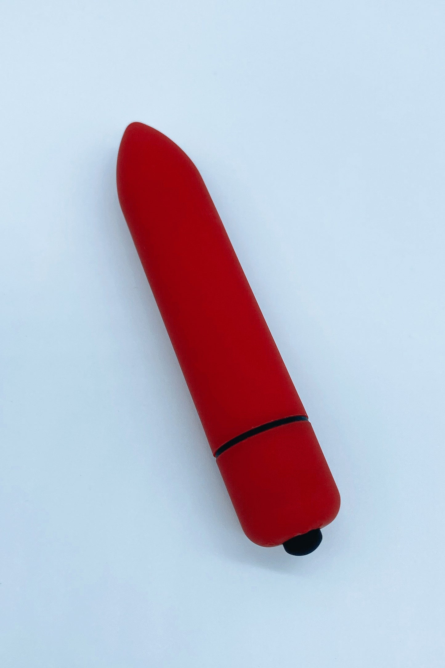 10 Speed Mini Bullet Vibrator and 2/3 Piece Butt Plug Set