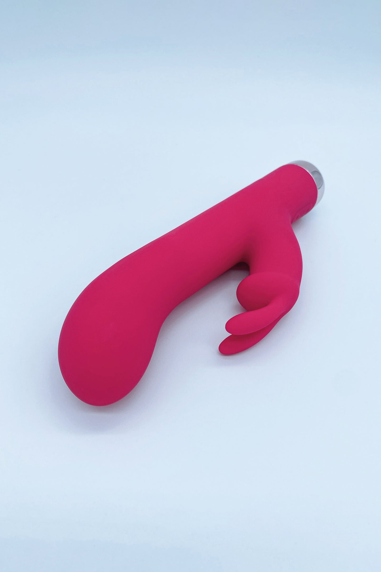 G-Spot Rabbit Vibrator