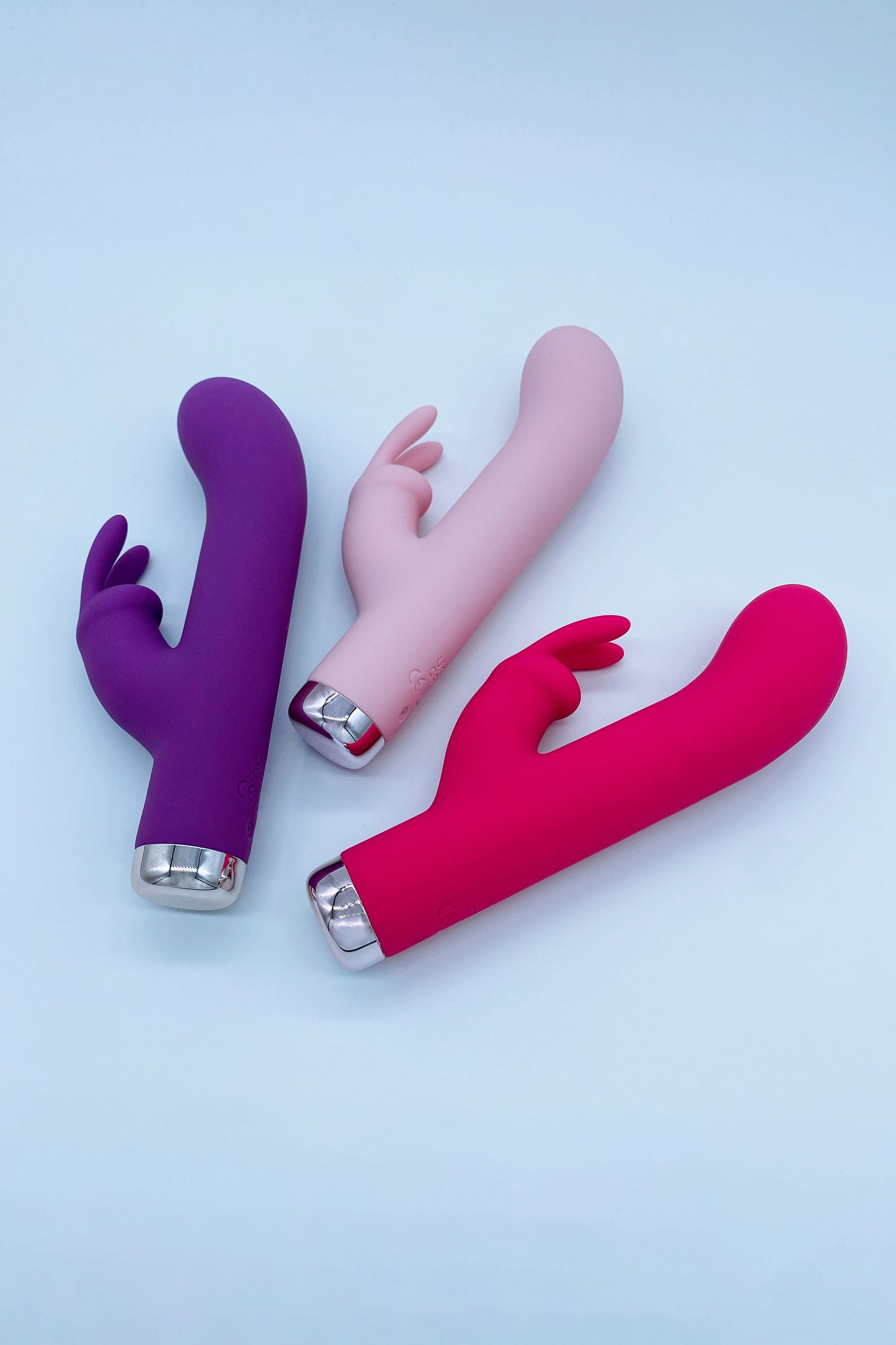 G-Spot Rabbit Vibrator