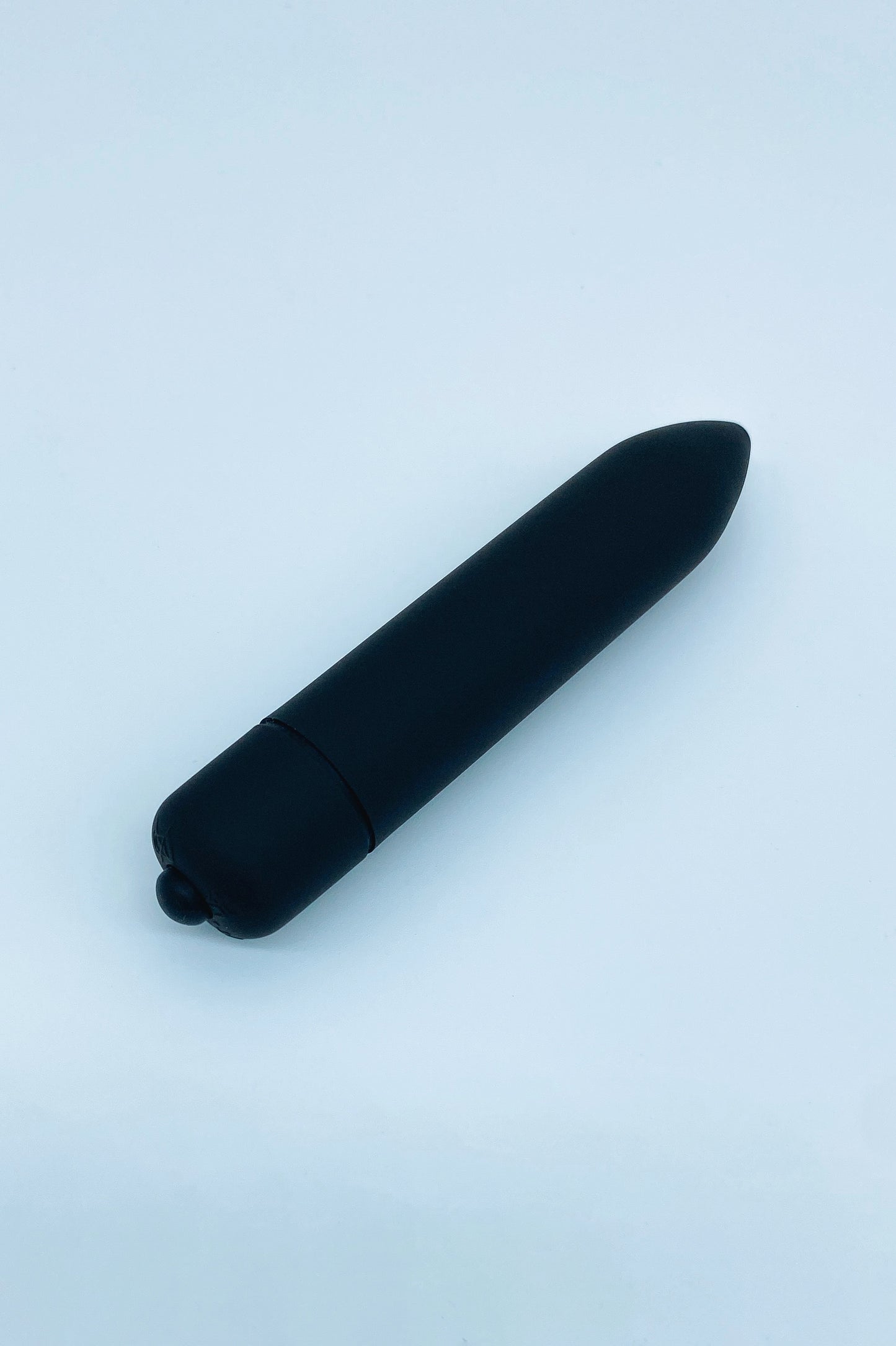 10 Speed Mini Bullet Vibrator