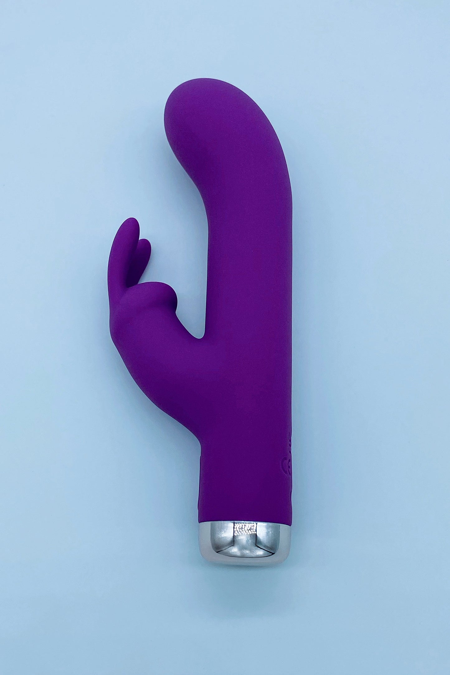 G-Spot Rabbit Vibrator