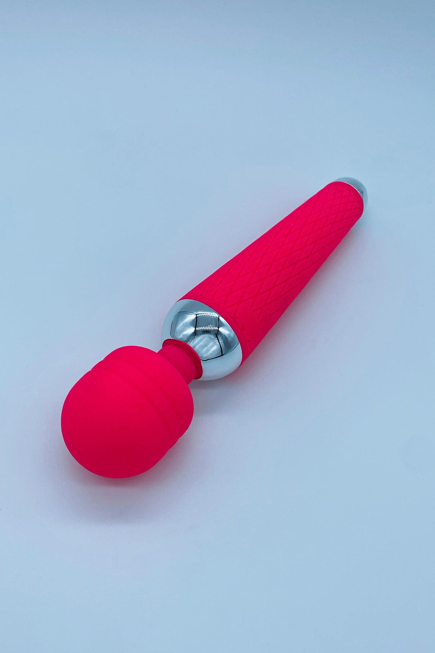 Magic Wand Vibrator