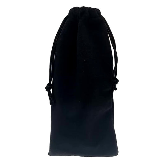 Adult Toy Velvet Storage Bag