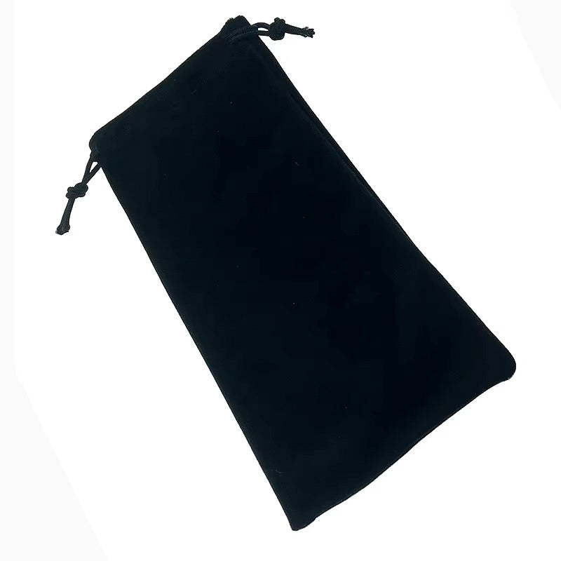 Adult Toy Velvet Storage Bag