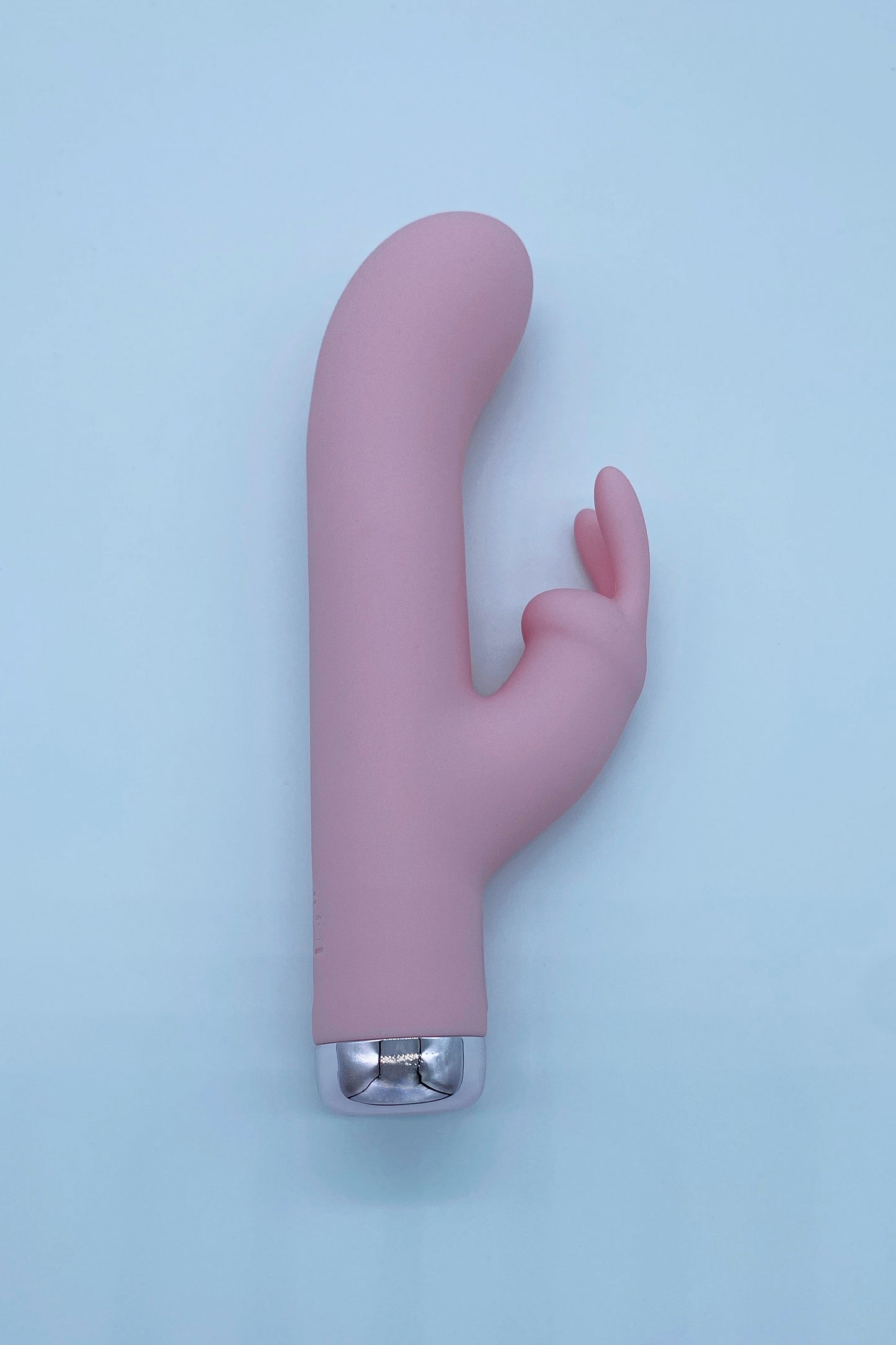 G-Spot Rabbit Vibrator