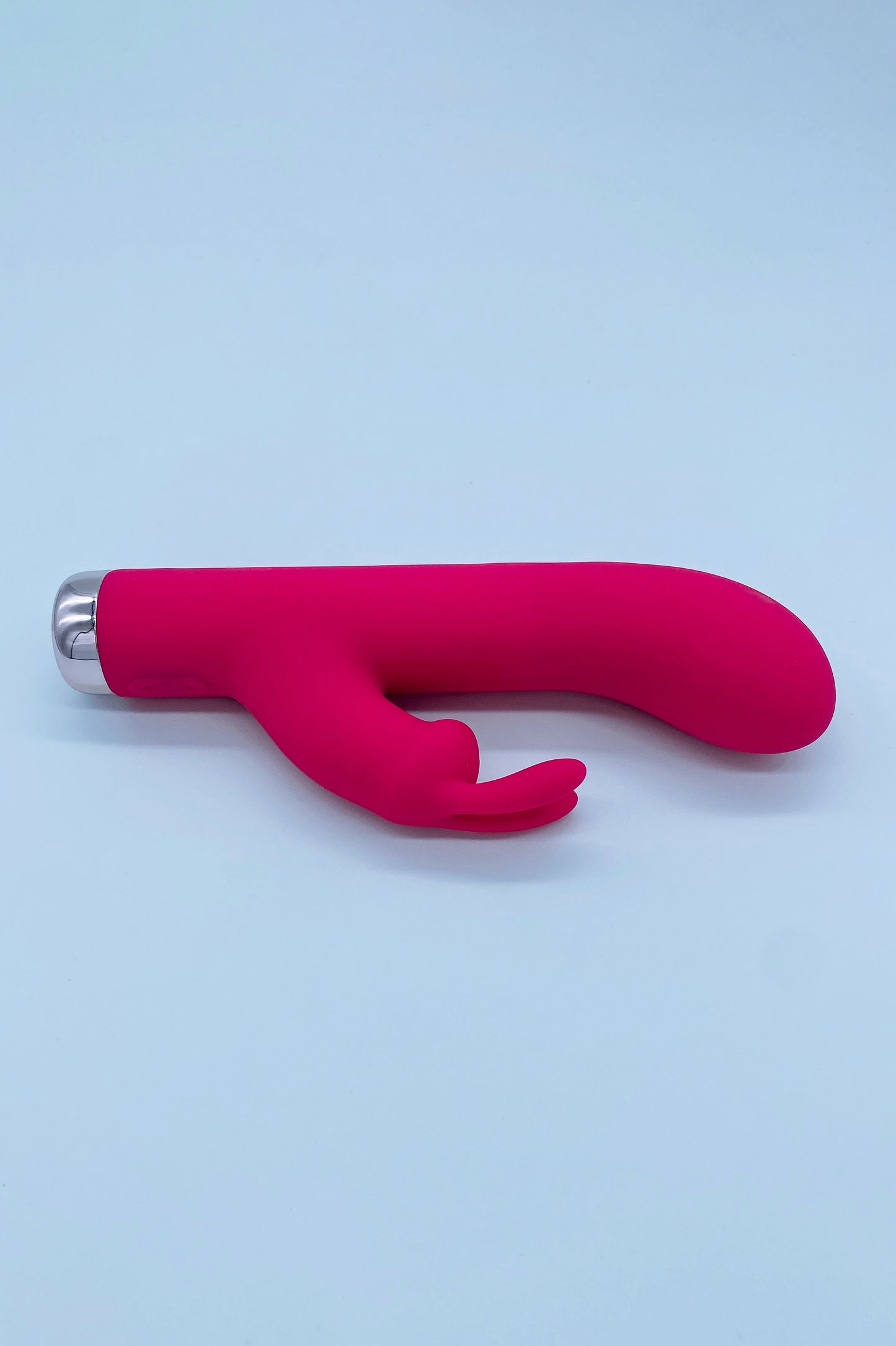 G-Spot Rabbit Vibrator