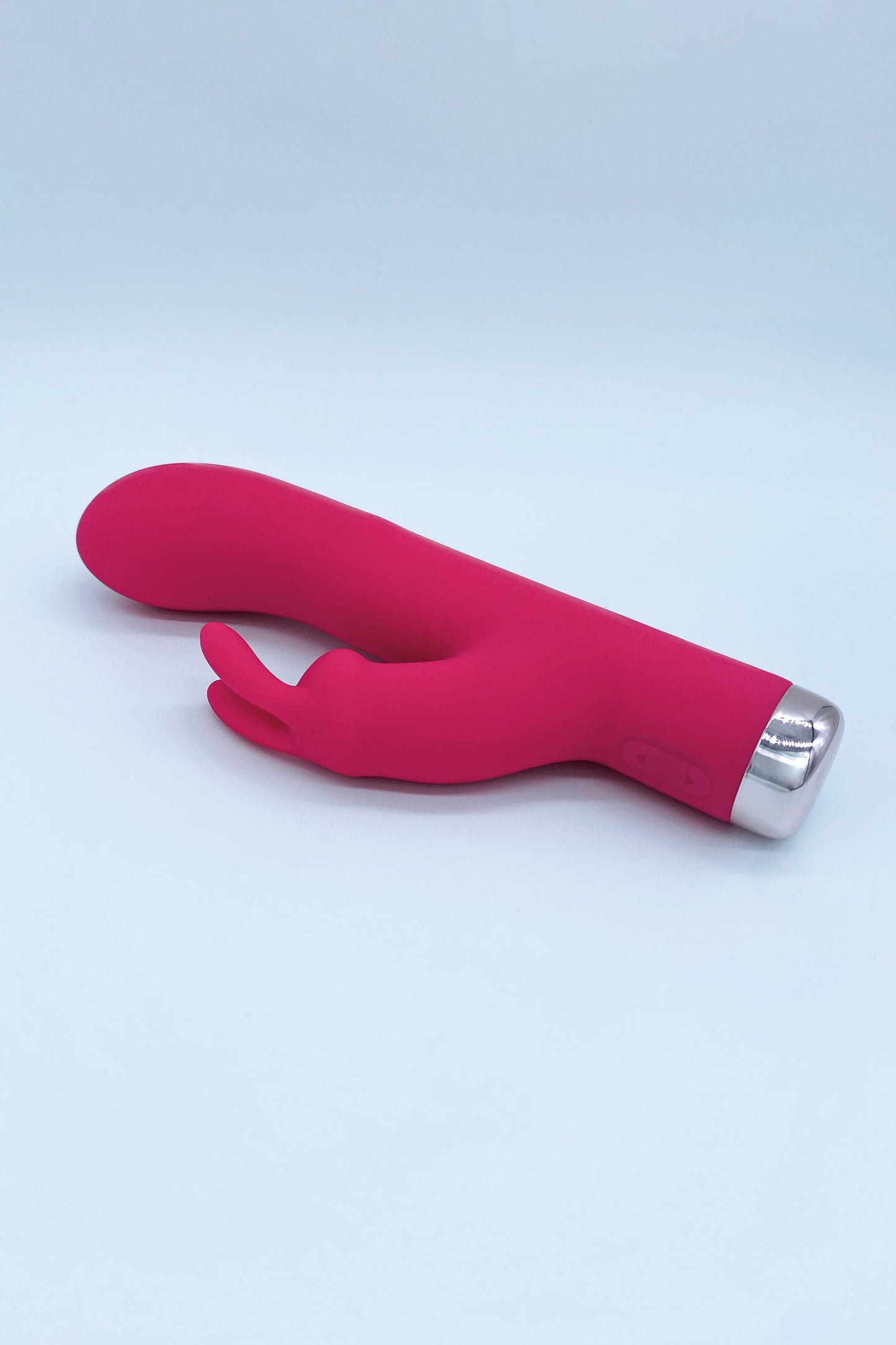 G-Spot Rabbit Vibrator