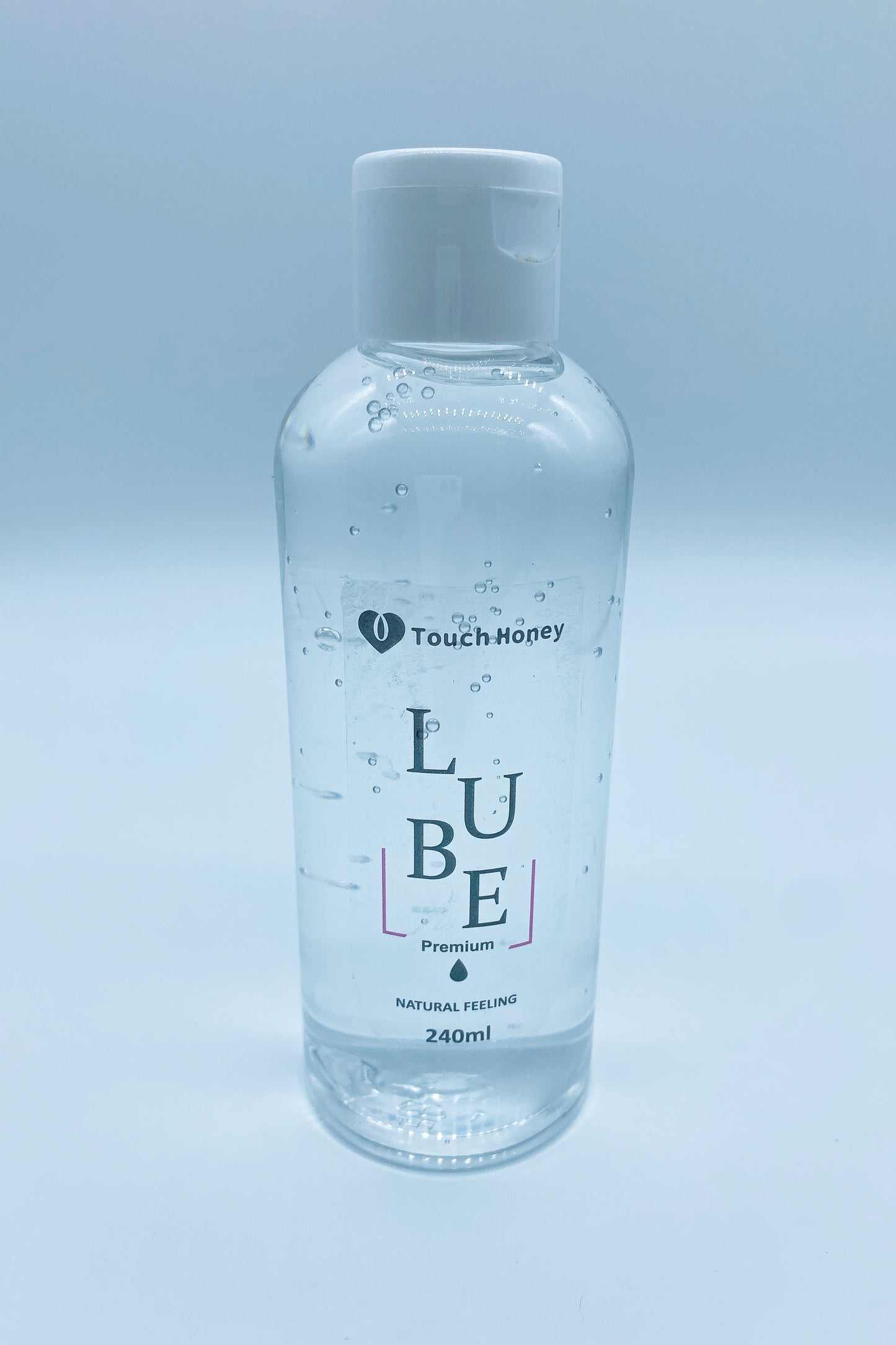 Water Based Lubricant- 240g