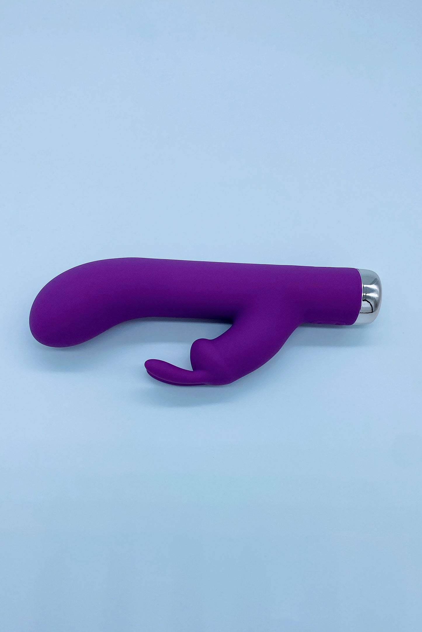 G-Spot Rabbit Vibrator