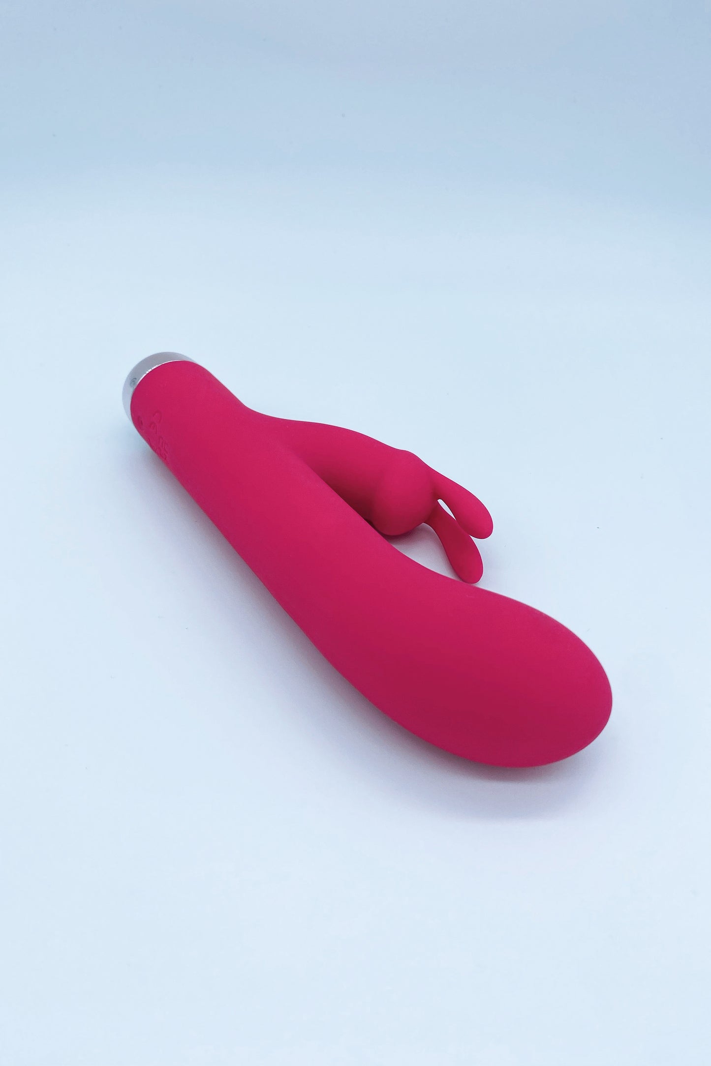 G-Spot Rabbit Vibrator